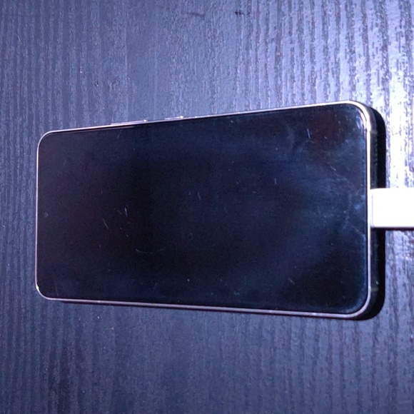 COPY - Samsung Galaxy S22 5G - Picture 4 of 5